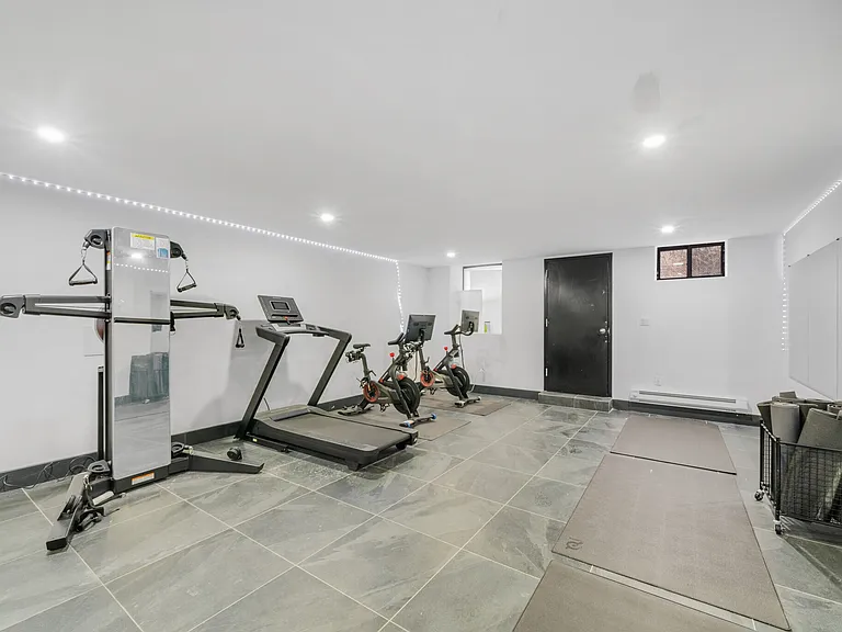 2486 Hughes Ave #2 — Photo 4
