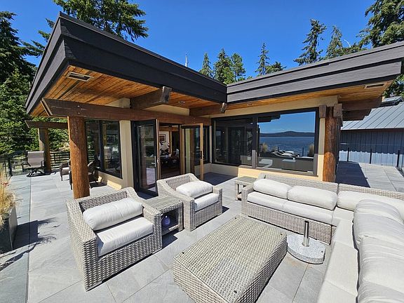 3rd image of 9217 Truman Rd