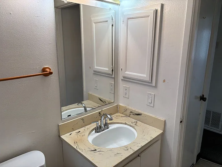 7874 Golden Field Way — Photo 10
