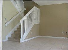 2nd image of 13913 SW 279th Ln