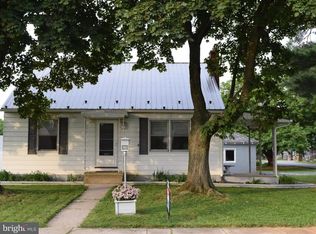 125 Remsburg St, Hummelstown, PA 17036