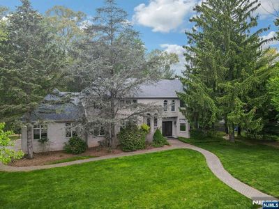10 Parker Pl, Old Tappan, NJ, 07675