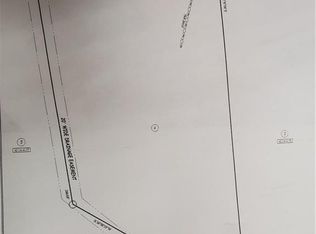 8 Elizabeth Ct, Spring Valley, NY 10977