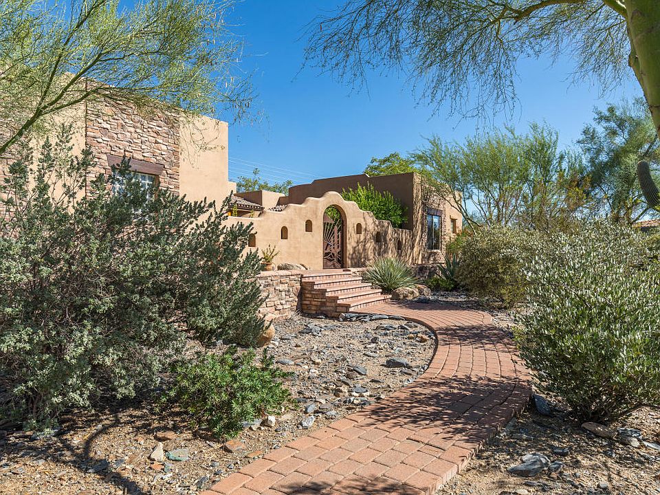 1st image of 5753 E Canyon Ridge North Dr