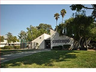 2nd image of 4266 Comet Cir