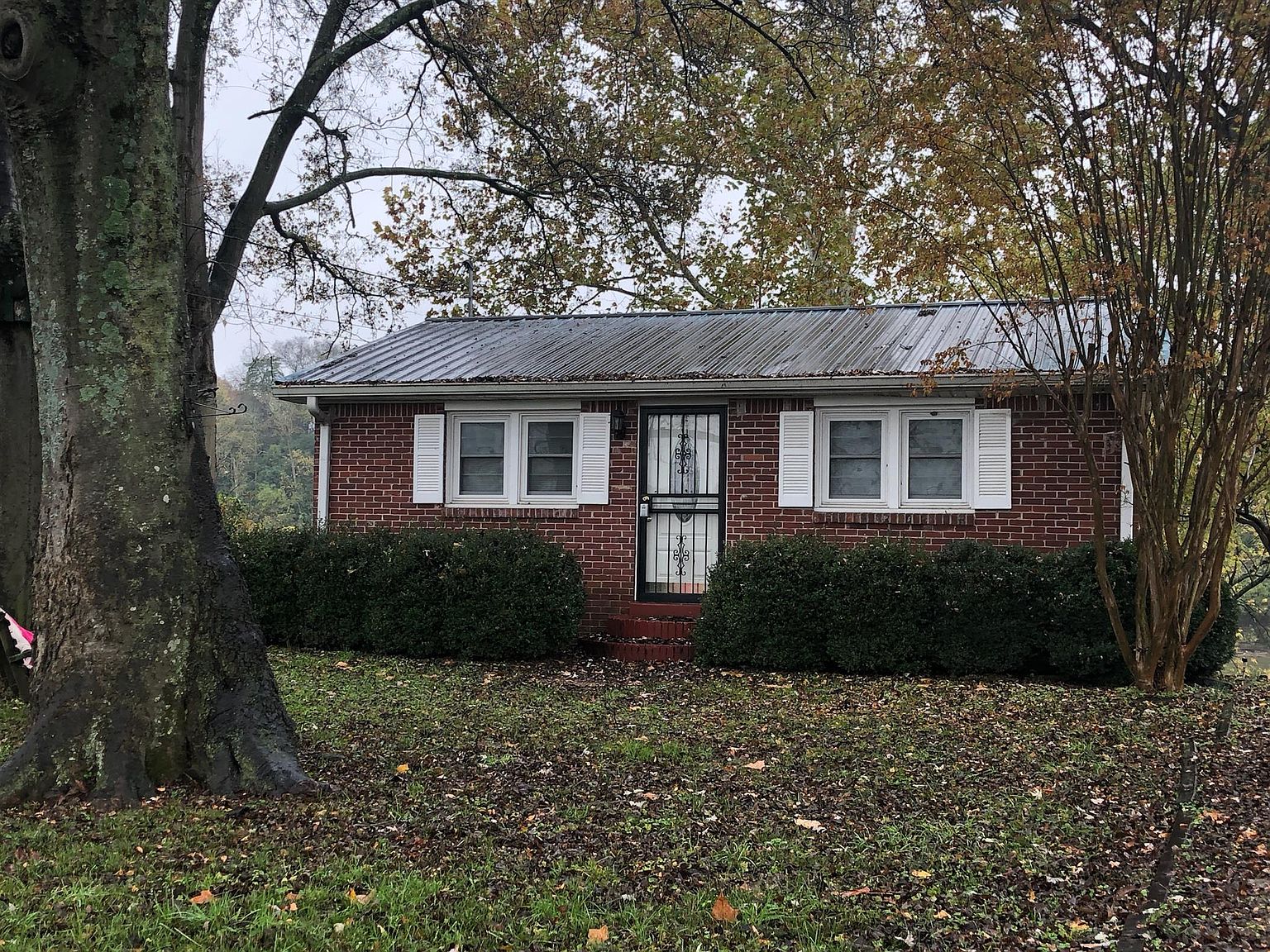 2333 Pennington Bend Rd, Nashville, TN 37214 Zillow