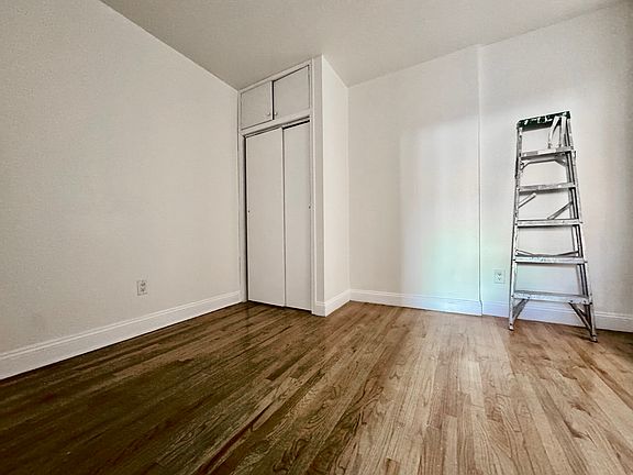 3rd image of 500 W 150th St APT 3A