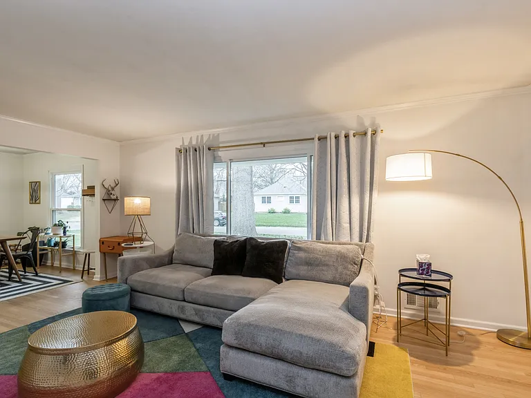 4120 W 98th Ter — Photo 10