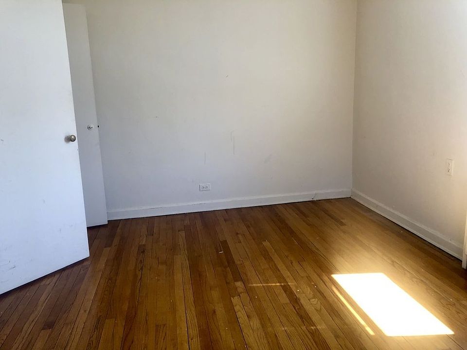 1st image of 7281 113th St APT 6F