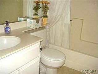 4th image of 2142 Harvard Cir