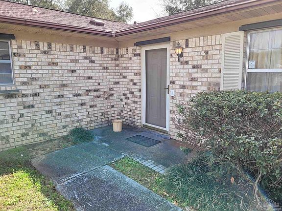 4th image of 6947 Falcon Dr