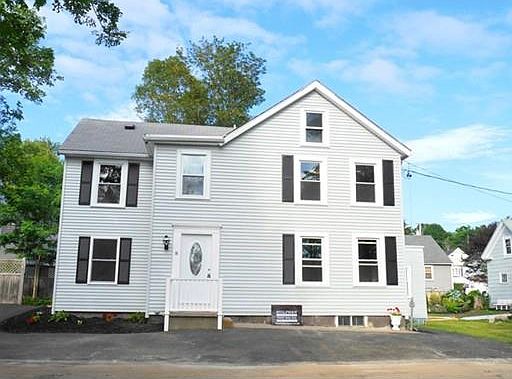 1st image of 8 Williams Ct