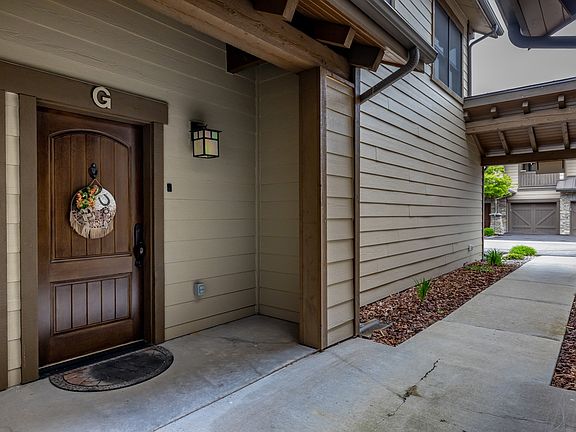 3rd image of 6104 Monterra Ave APT G