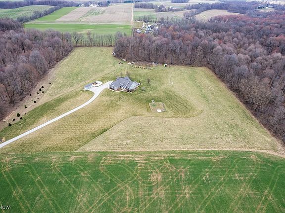2nd image of 458 Township Road 2102 #J