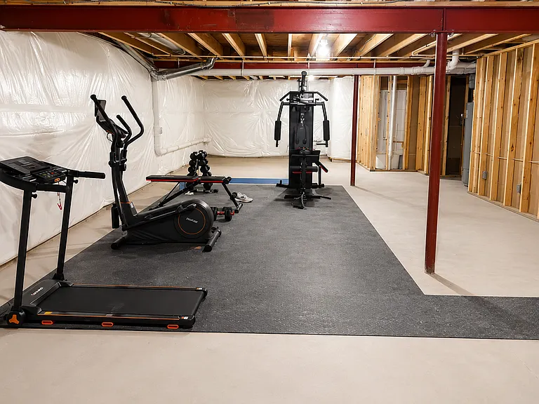 1231 Trillium Pl — Photo 48