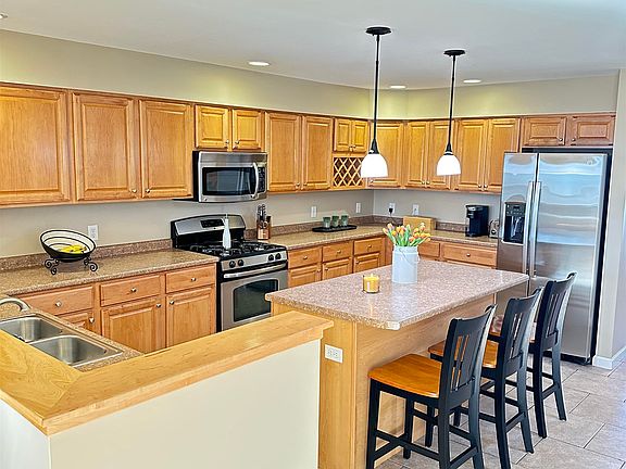3rd image of 27 Lavoie Drive #27