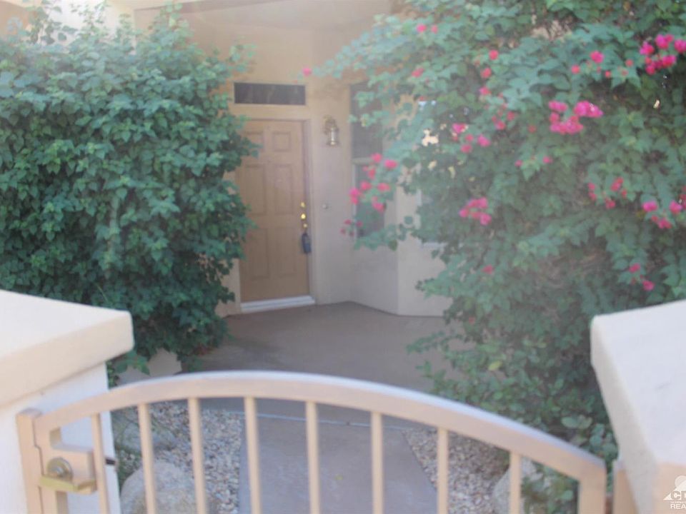 1st image of 80211 Royal Birkdale Dr