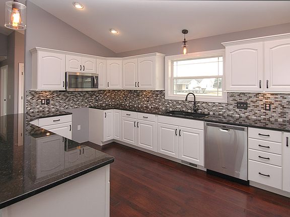 5th image of 4456 W Lakecress Dr