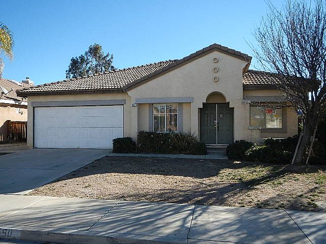 1st image of 15550 Jacara Ln