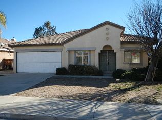 15550 Jacara Ln, Moreno Valley, CA 92551