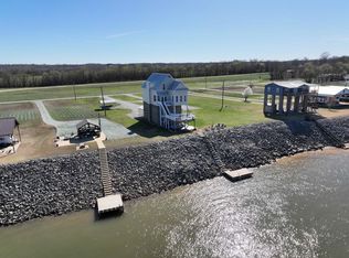 540 Connie Beth Ln, Savannah, TN 38372