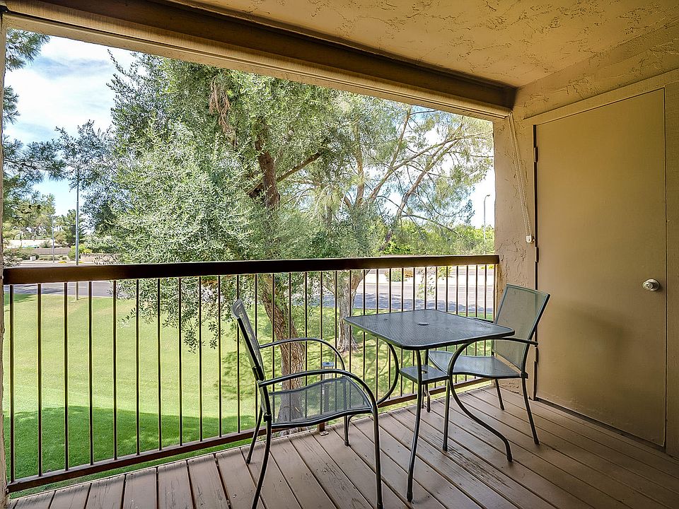 1st image of 8250 E ARABIAN Trail #206