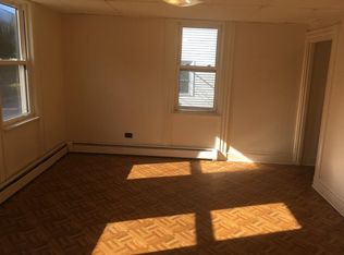 26 Spring St, Bangor, ME 04401