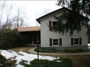 4 Genung Ct, Hopewell Junction, NY 12533