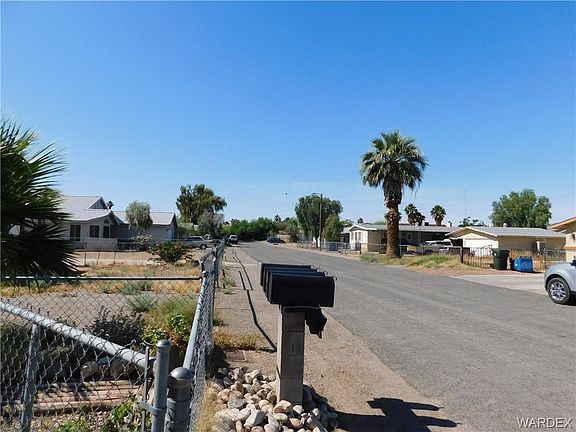 3rd image of 1364 Rubel Ln