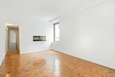 Rented by Lalezarian Properties