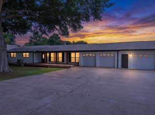 80 County Road 230, Florence, AL 35633