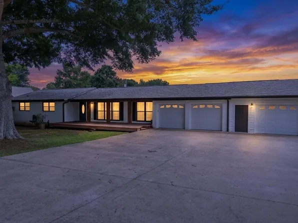 80 County Road 230, Florence, AL 35633