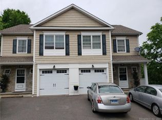 38 Smith Ave, Waterbury, CT 06708