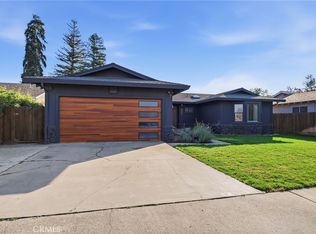 680 Sherri Way, Turlock, CA
