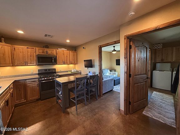 4th image of 35723 S Amalia Rd