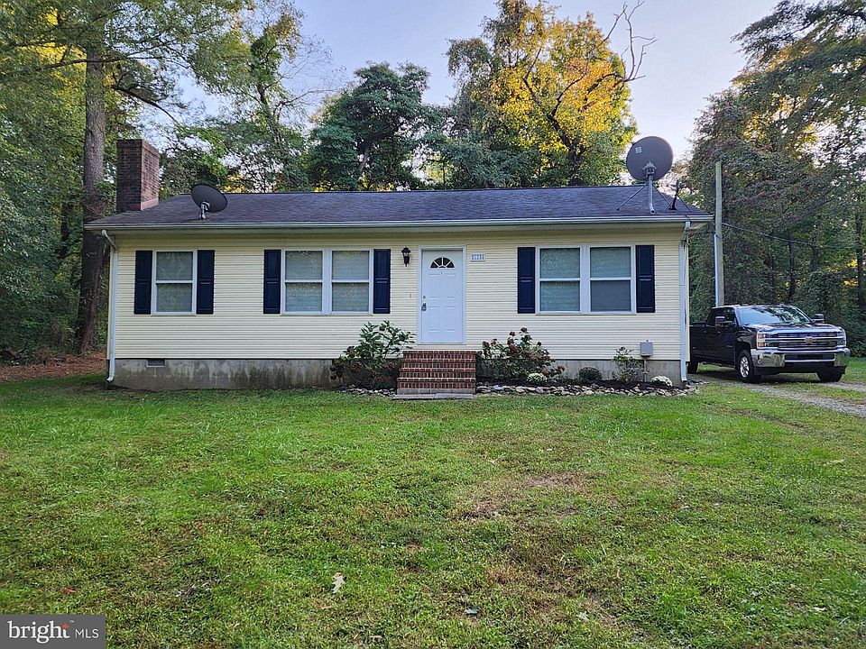1st image of 21286 Maine Ave
