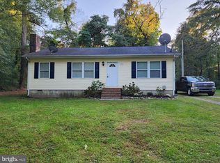 21286 Maine Ave, Chestertown, MD 21620