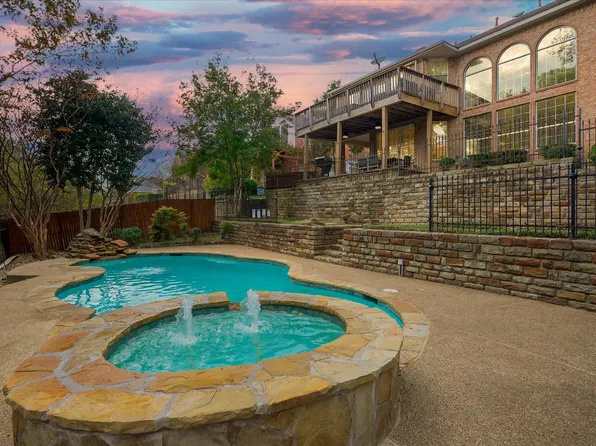 2010 Indian Trl, Rowlett, TX 75088