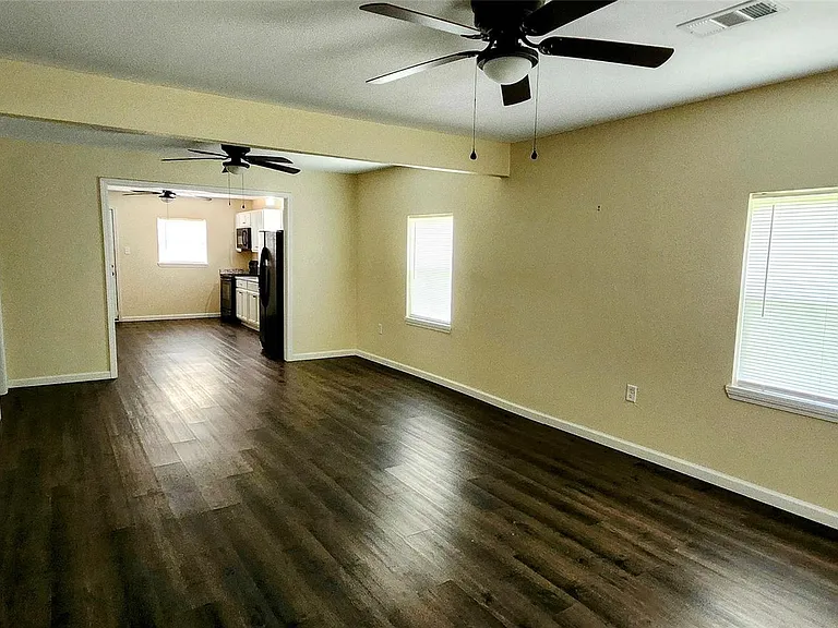 15500 FM 1725 — Photo 8