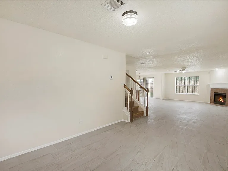 2900 Pima Ln — Photo 6