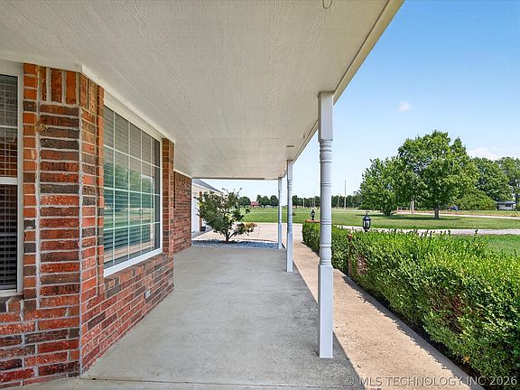 4th image of 13699 N 3980th Rd