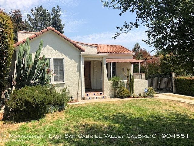 1st image of 787 Elmira St