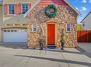 7390 Basking Ridge Ave, San Jose, CA 95138