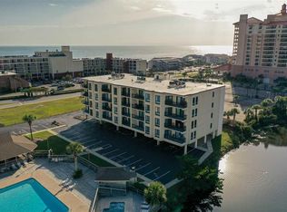 1915 N Ocean Blvd #403A, North Myrtle Beach, SC 29582