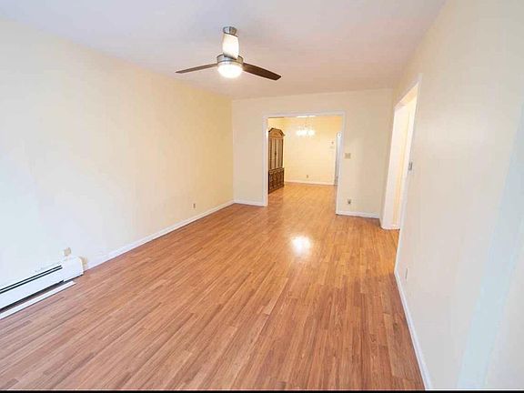 5th image of 69 Lexington Ave Floor 1