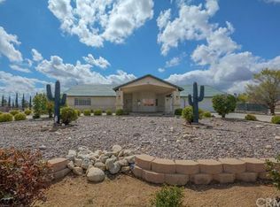 9915 La Panto Rd, Victorville, CA 92392