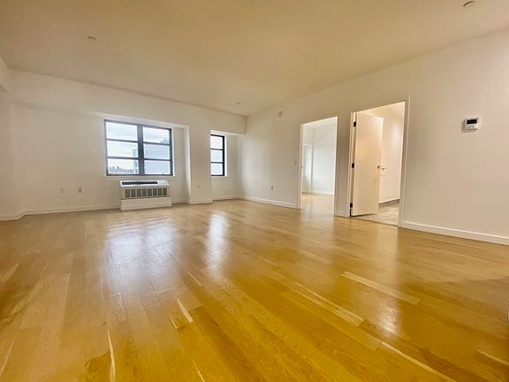 2nd image of 66 Ainslie St #7B