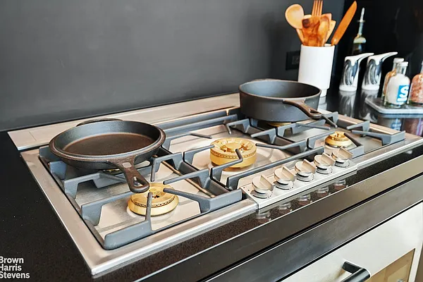 Sold by Brown Harris Stevens | media 39