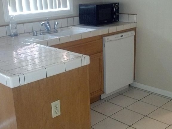 5th image of 13745 Mar Vista St
