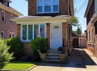4014 Quentin Rd, Brooklyn, NY 11234